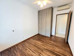 The Metropolitan Condominium (D3), Condominium #597793221